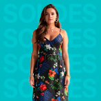 vêtements femme