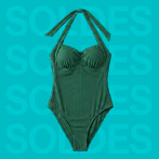 Maillots de bain