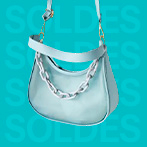 Accessoires
