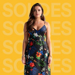 vêtements femme