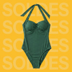 Maillots de bain