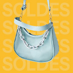 Accessoires