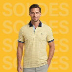 vêtements Hommes