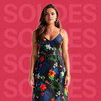 vêtements femme
