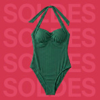 Maillots de bain