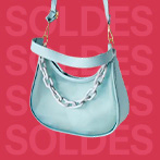 Accessoires