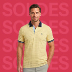 vêtements Hommes
