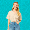 vêtements femmes