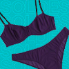 Lingerie femme