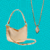 Accessoires femmme