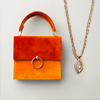 Accessoires femmme