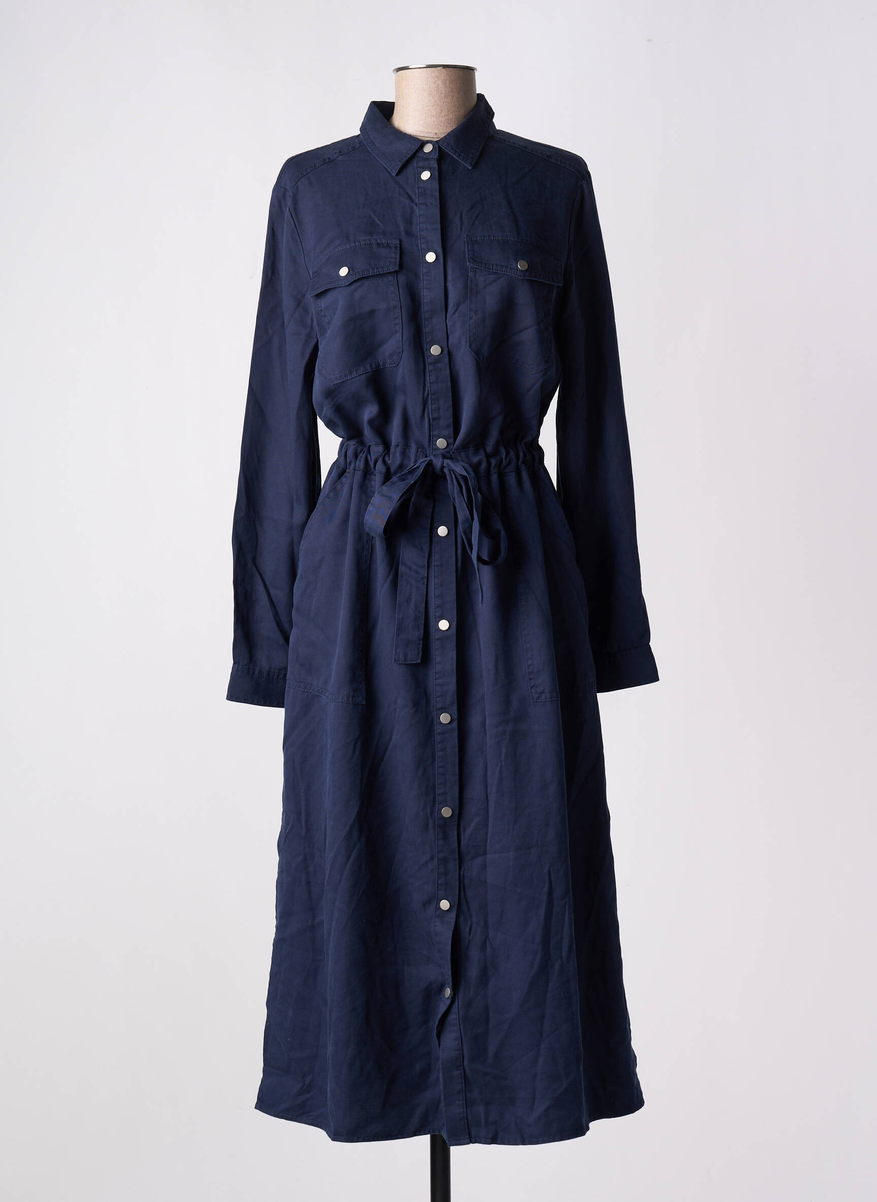 robes longues