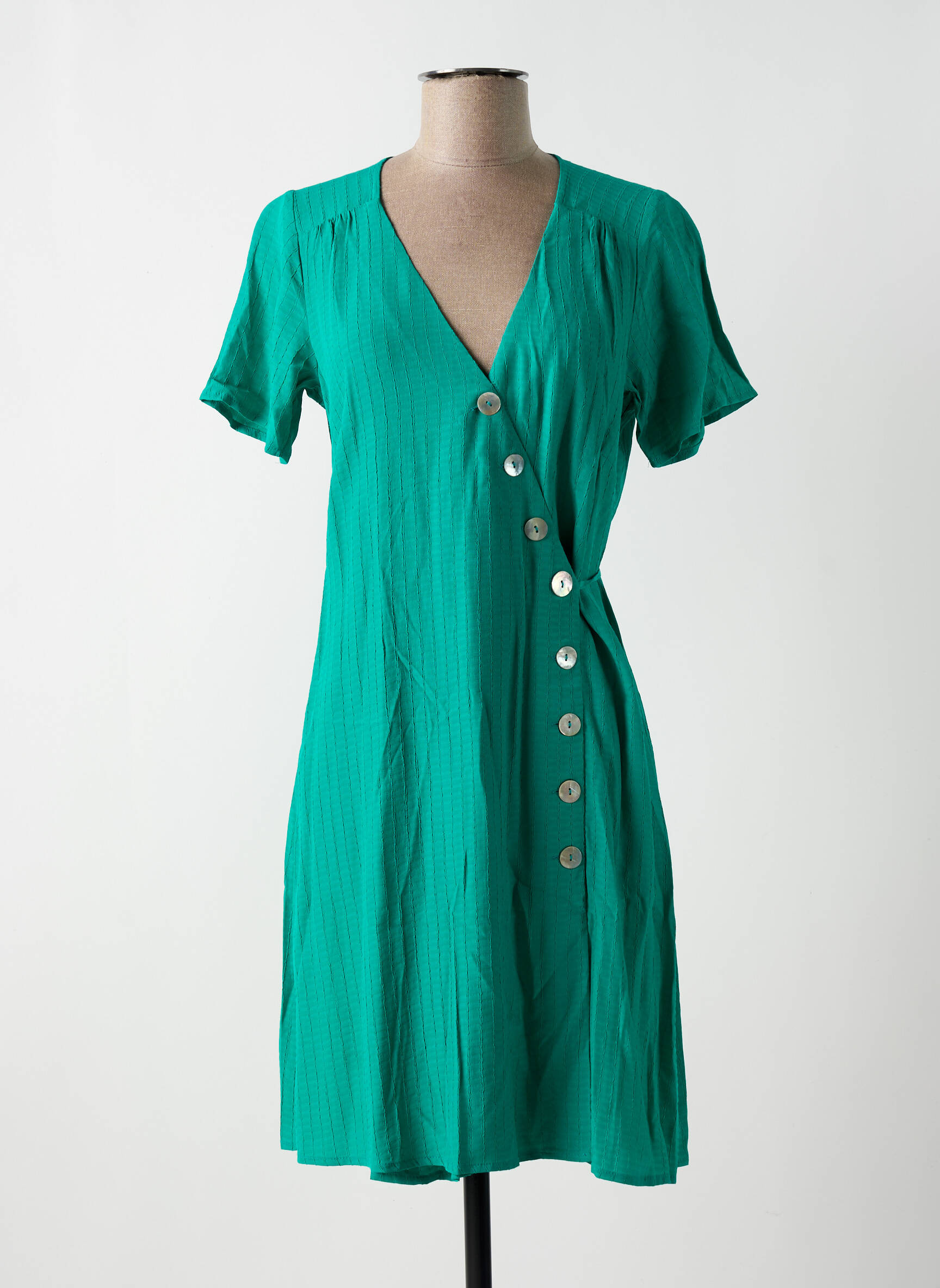 robes mi longues