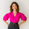 vêtements femmes