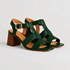 chaussures femmes
