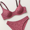 Lingerie femme