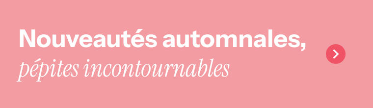 Marques de mode en outlet - modz