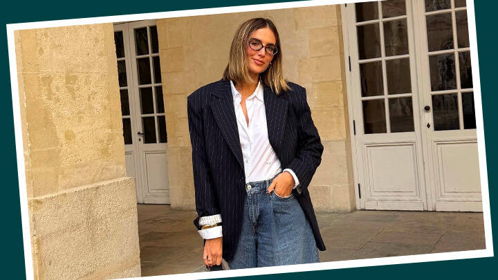 Shorts Et Bermudas Femme De @paulinetrrs Shorts Et Bermudas