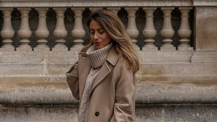 Escarpins Femme De @pinketcetera Escarpins Femme Seconde Main