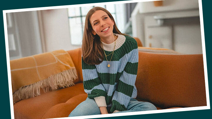 Robe Mi-longue Femme De Robe Mi-longue Femme